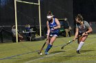 Field Hockey vs Clark  Women’s Field Hockey vs Clark University. : Wheaton, FH, Field hockey